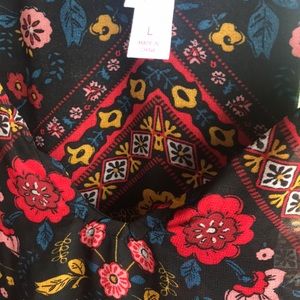 Dresses - Light airy dress Dresses - Light airy dress